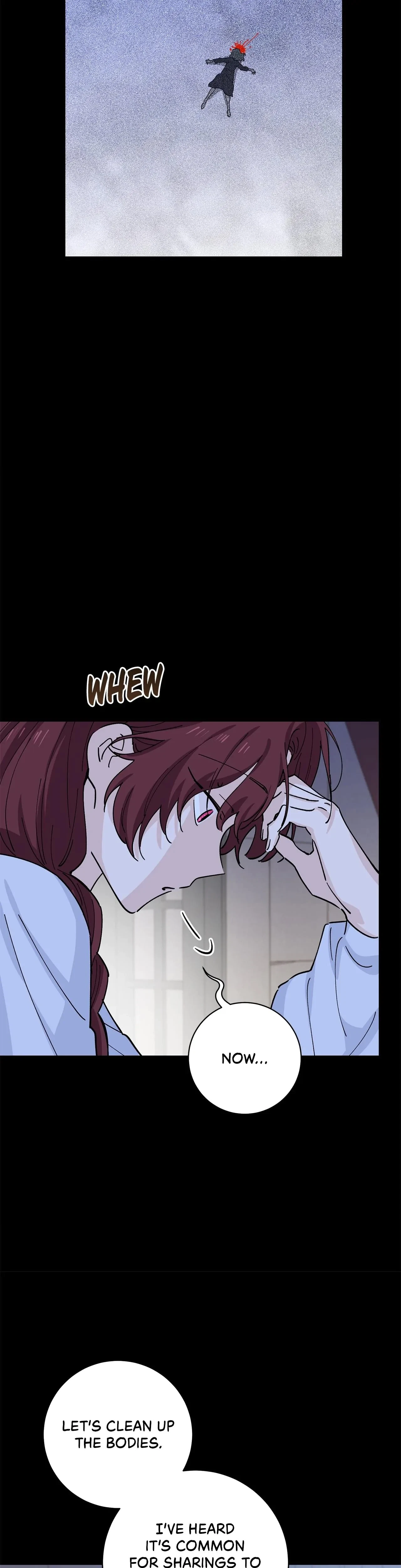 Chapter 18, page 41