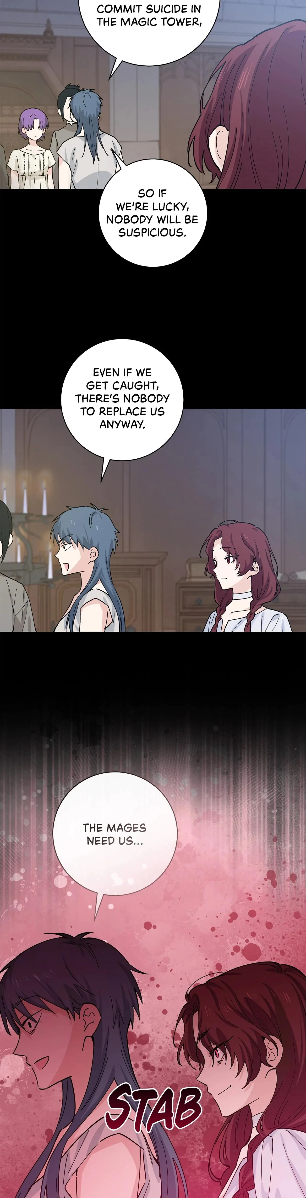 Chapter 18, page 42
