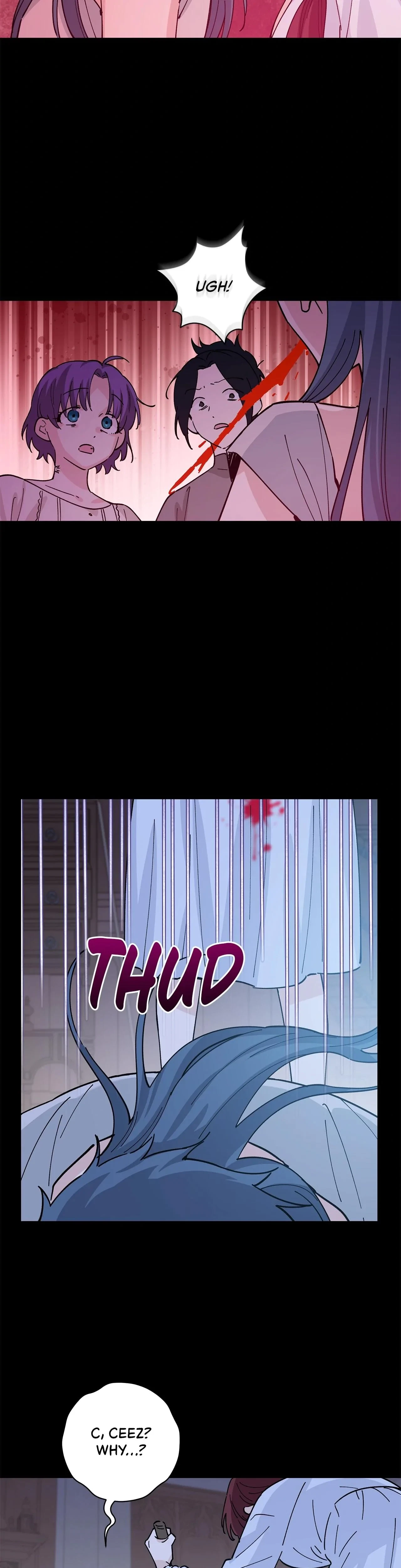 Chapter 18, page 43