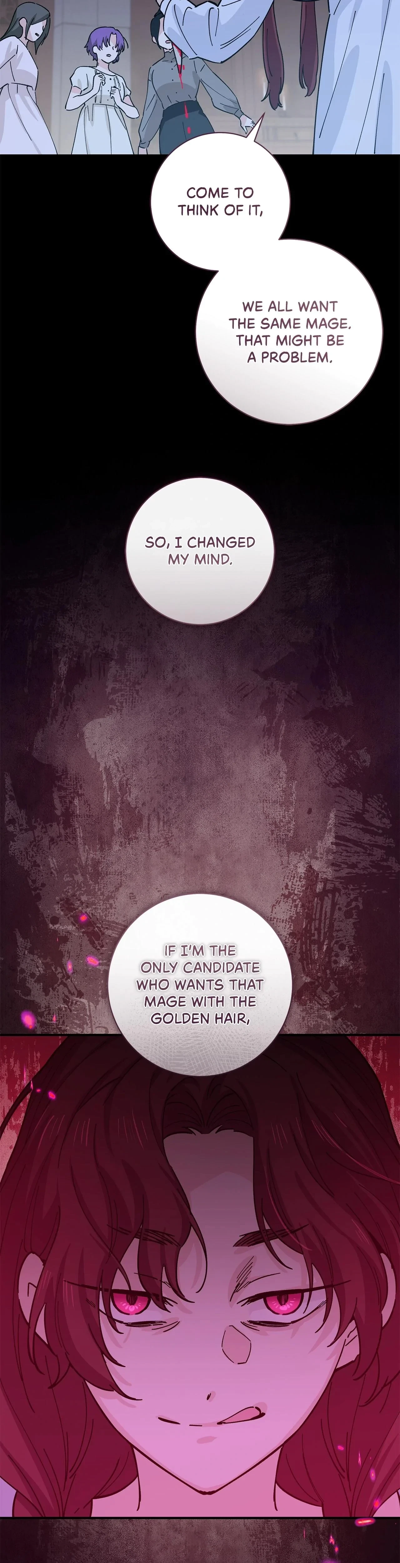 Chapter 18, page 44