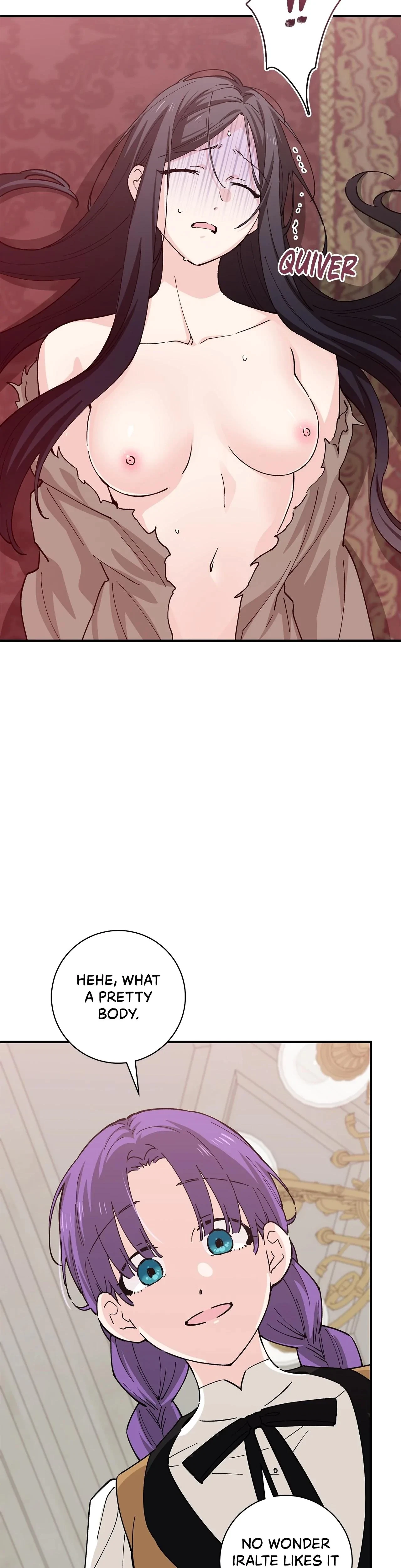 Chapter 18, page 5