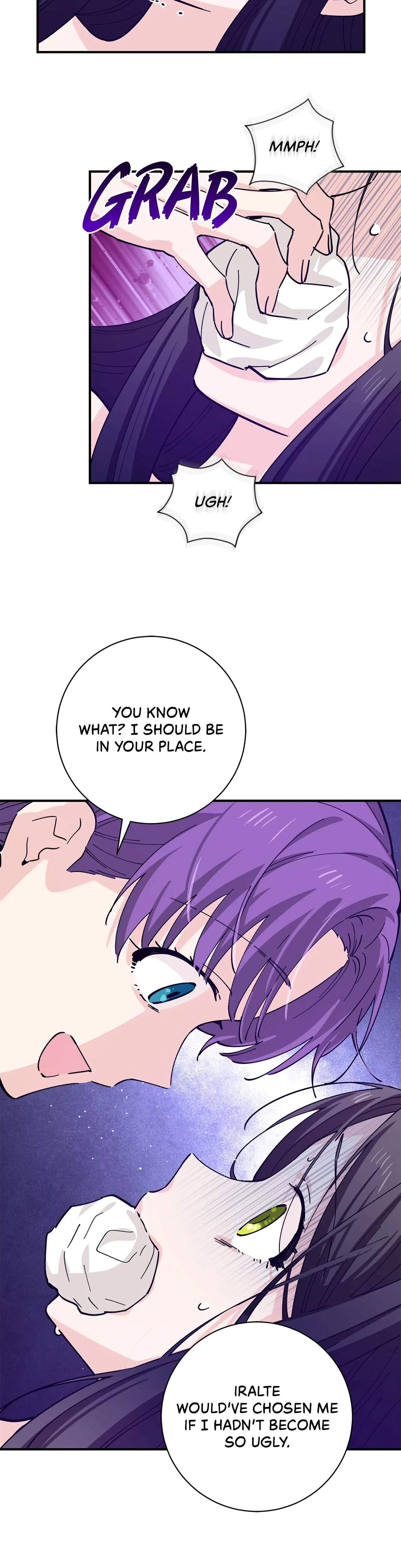 Chapter 18, page 8