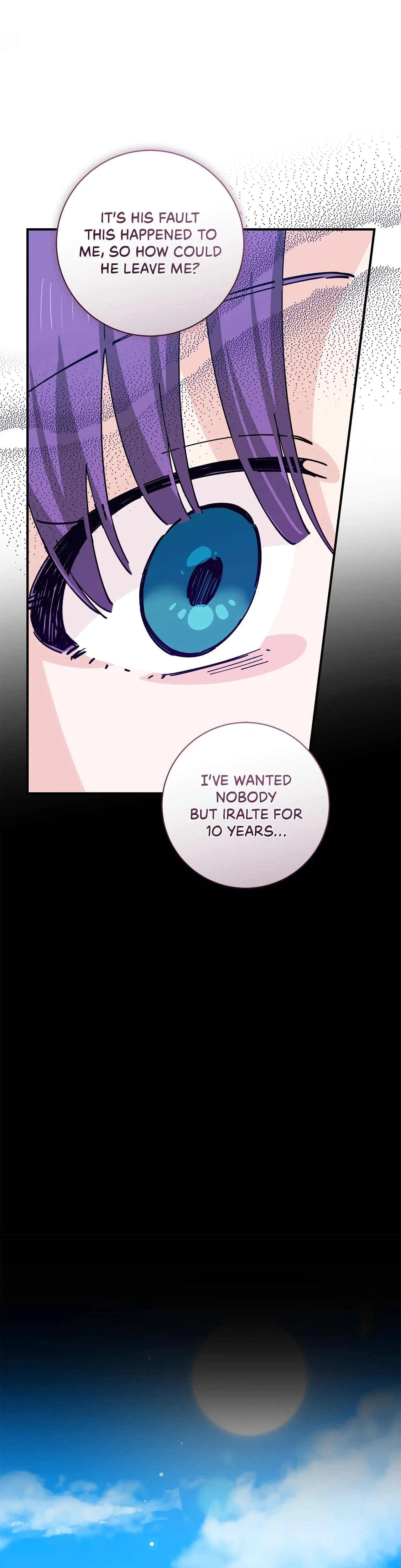 Chapter 18, page 9