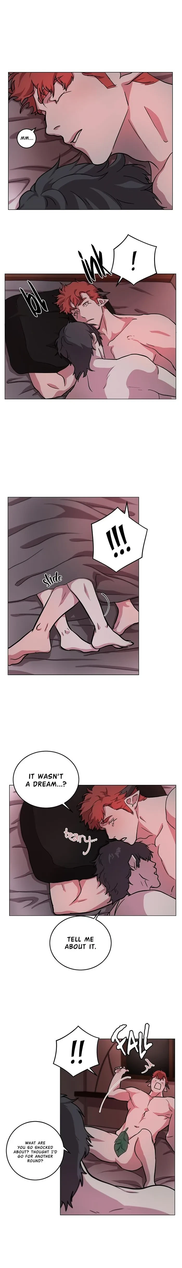 Chapter 5, page 10