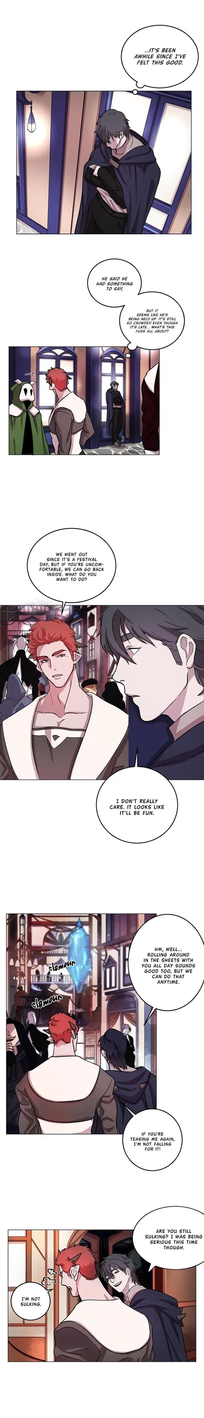 Chapter 5, page 12