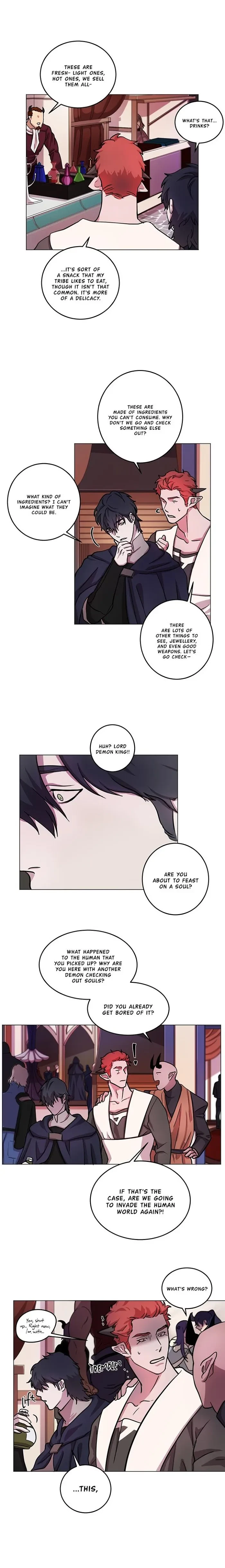 Chapter 5, page 13