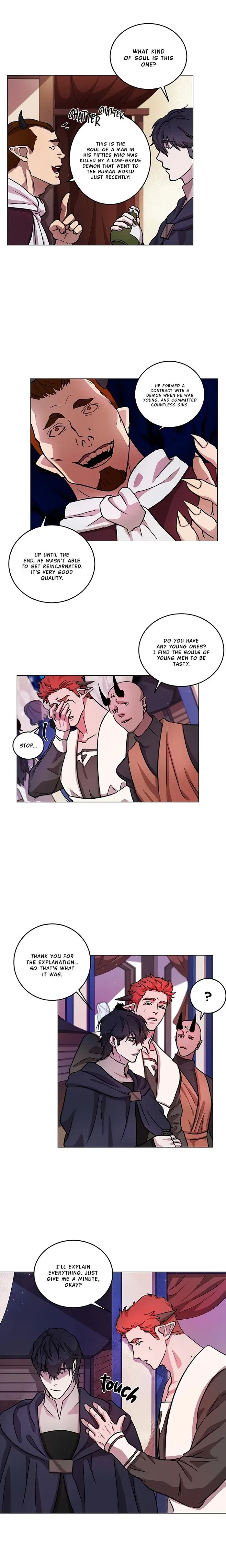 Chapter 5, page 14