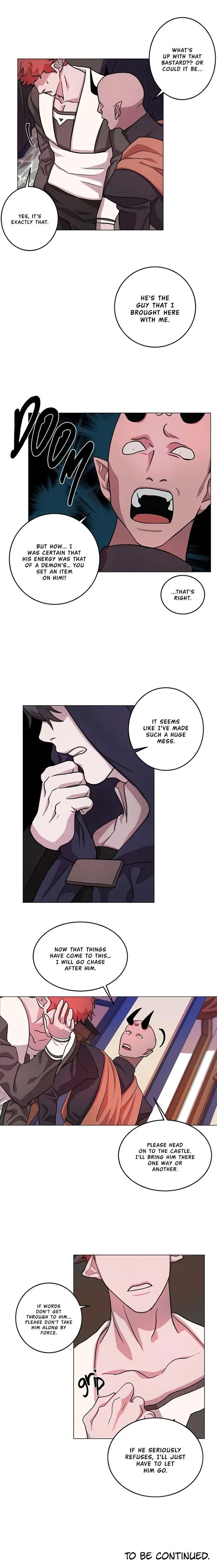 Chapter 5, page 16