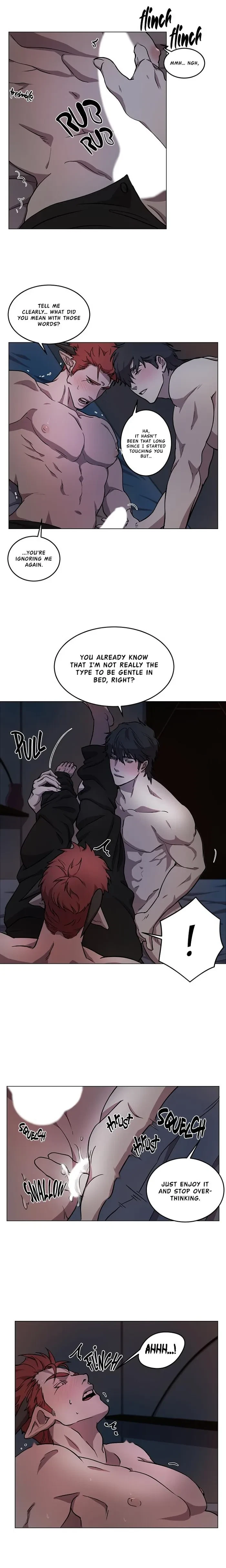 Chapter 5, page 2