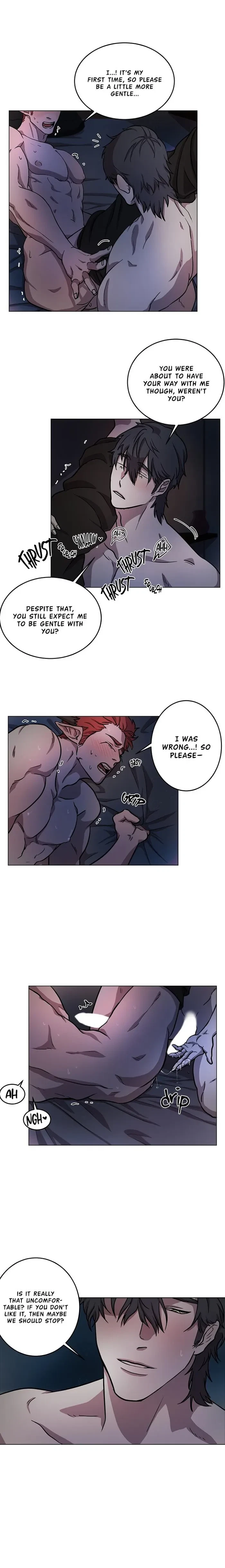 Chapter 5, page 3