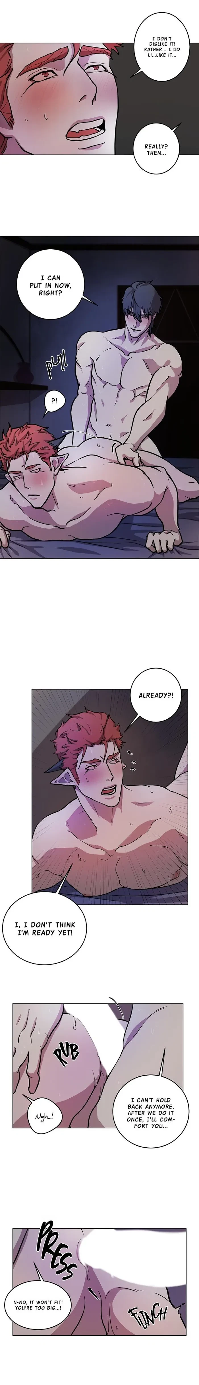 Chapter 5, page 4