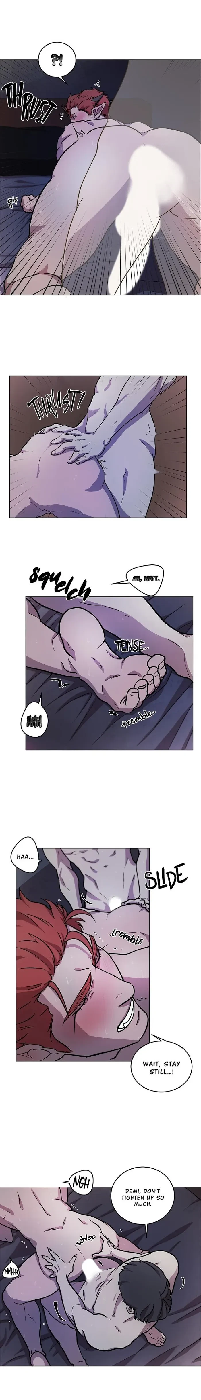 Chapter 5, page 5