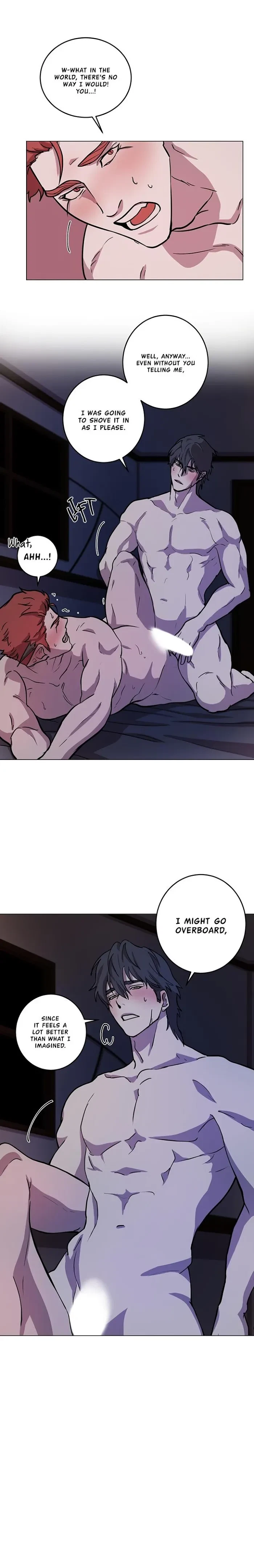 Chapter 5, page 7