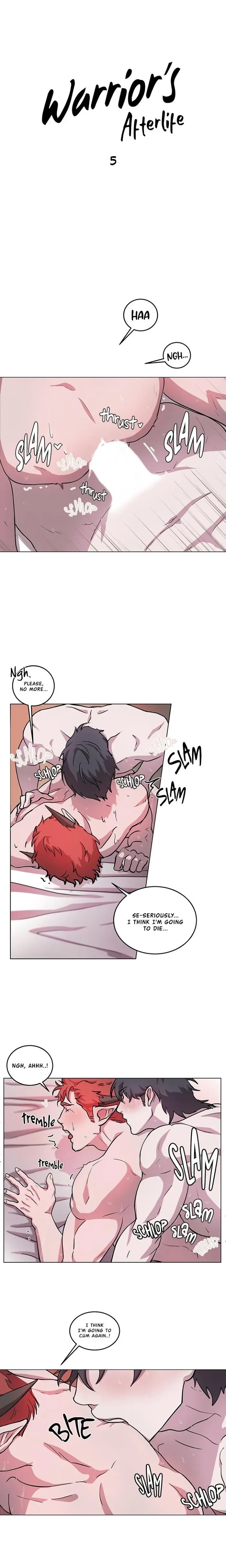 Chapter 5, page 8