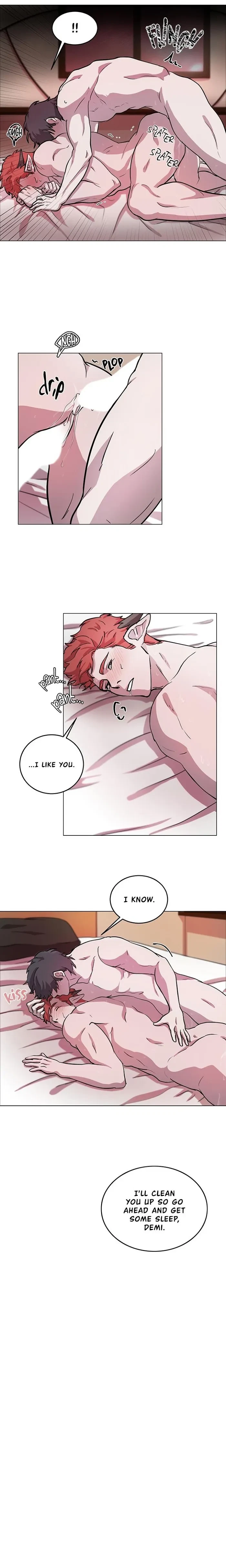 Chapter 5, page 9