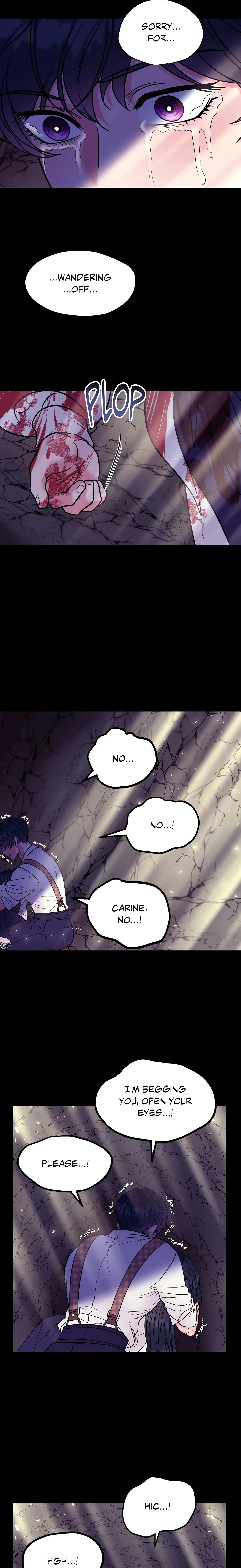 Chapter 11, page 10