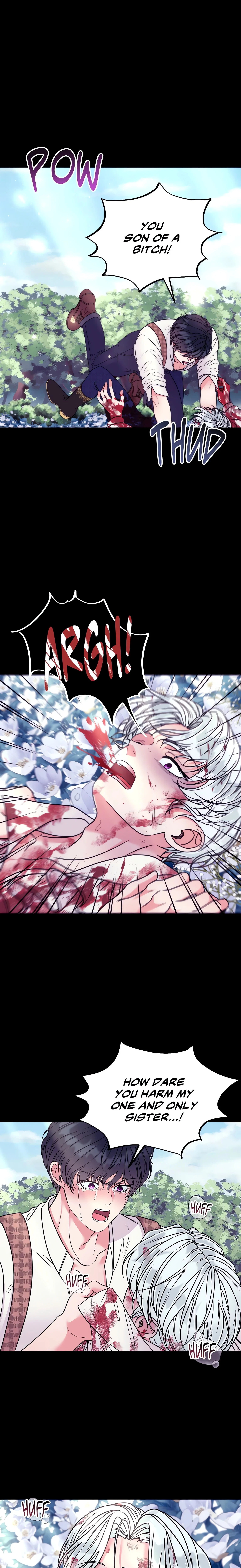 Chapter 11, page 13