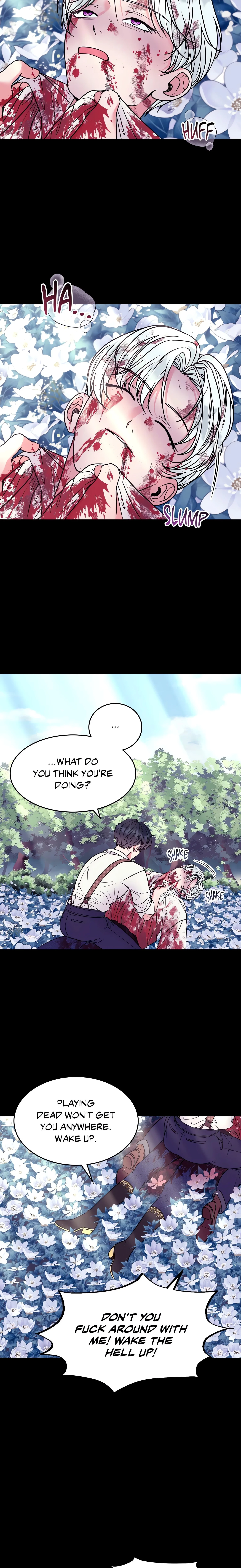 Chapter 11, page 14