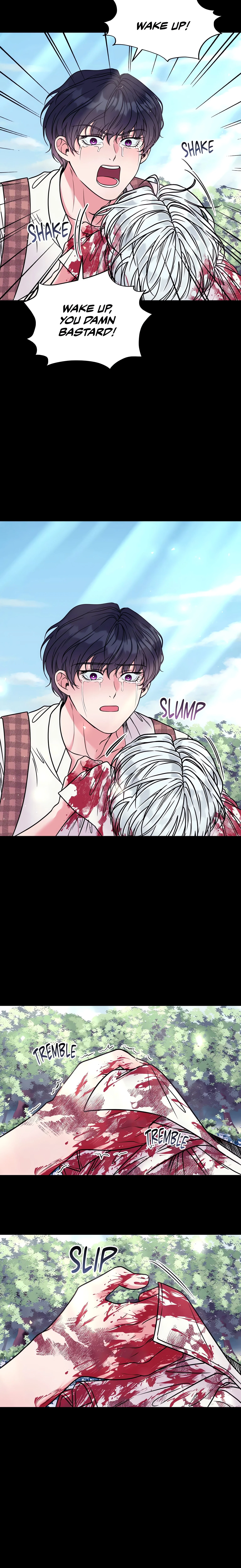 Chapter 11, page 15