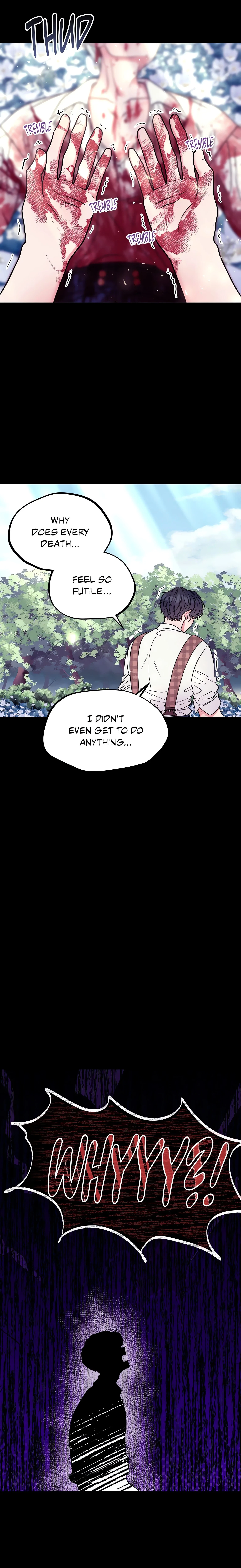Chapter 11, page 16