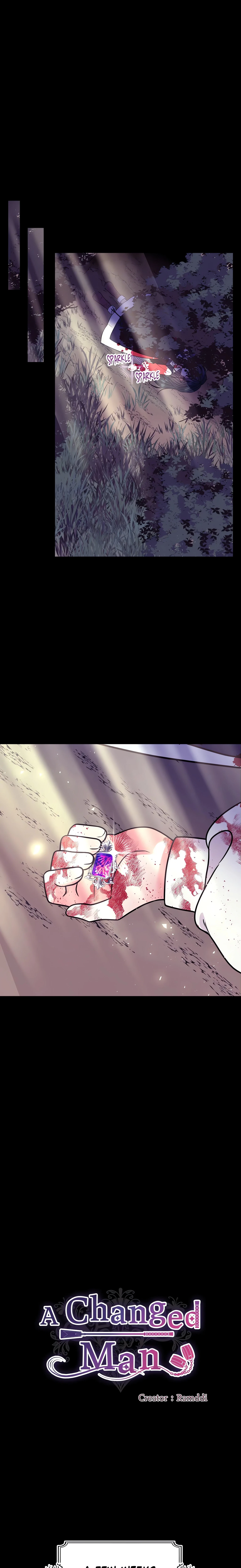 Chapter 11, page 17