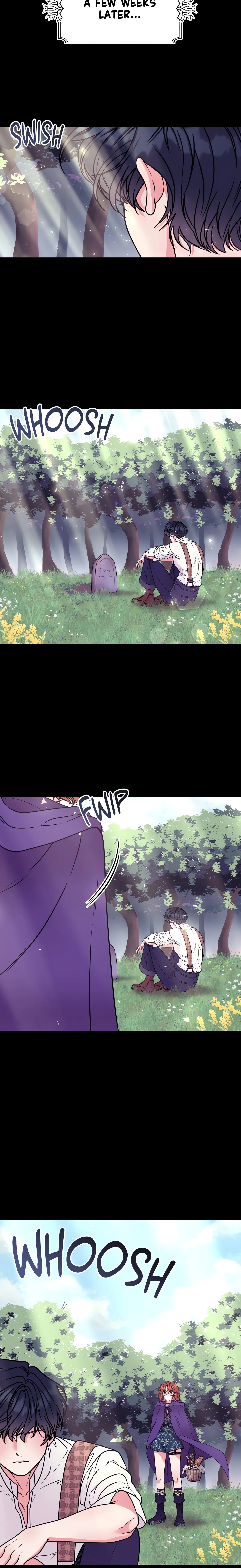 Chapter 11, page 18
