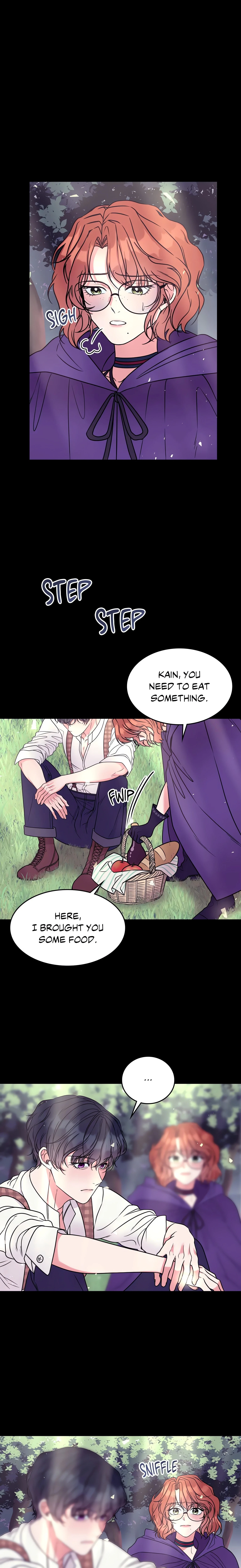 Chapter 11, page 19