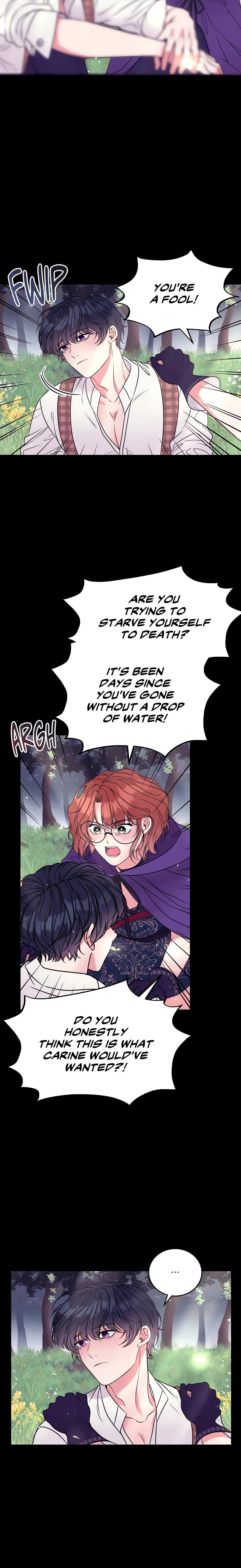 Chapter 11, page 20