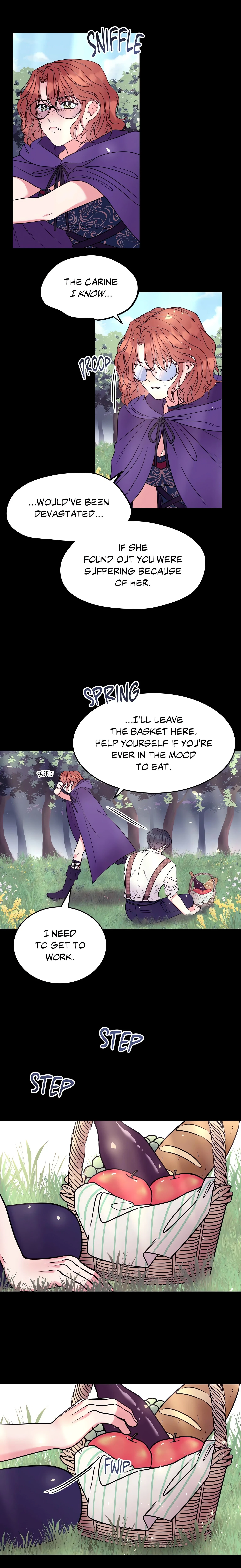 Chapter 11, page 21