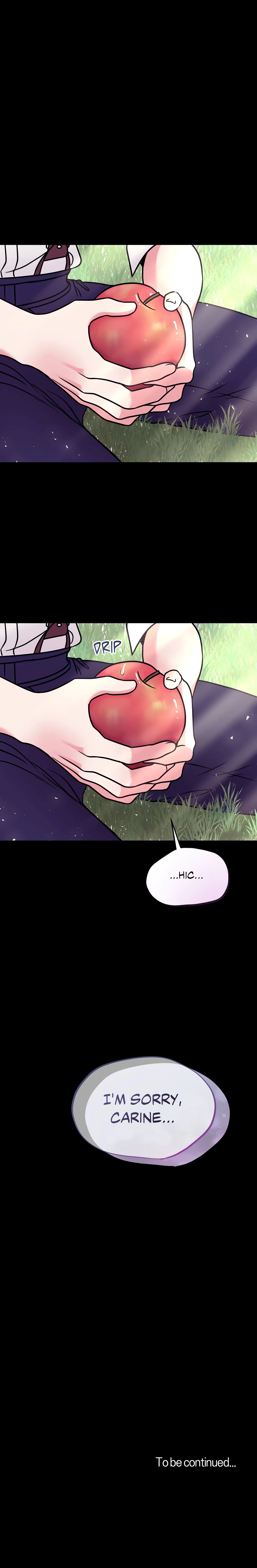 Chapter 11, page 22