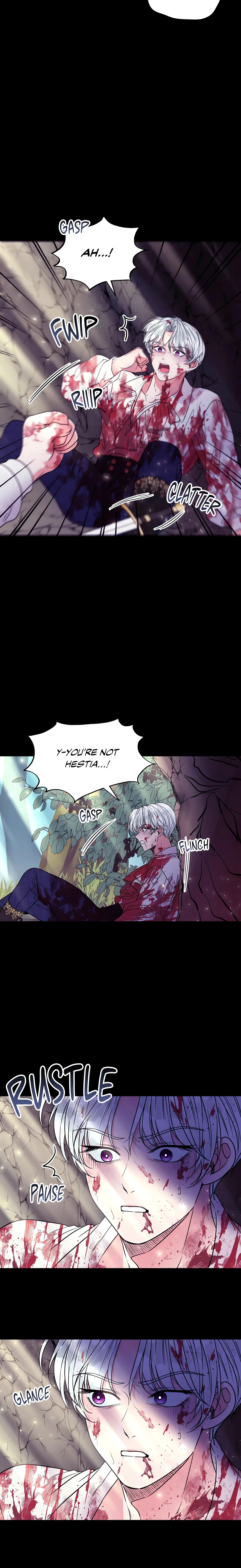 Chapter 11, page 6