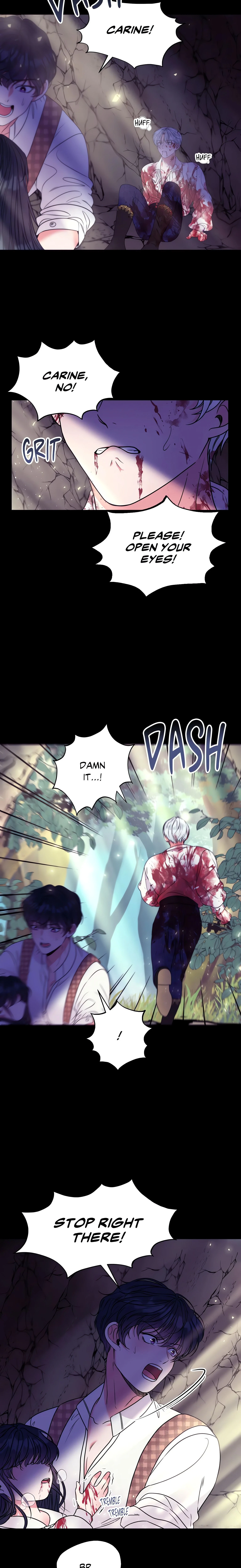 Chapter 11, page 8