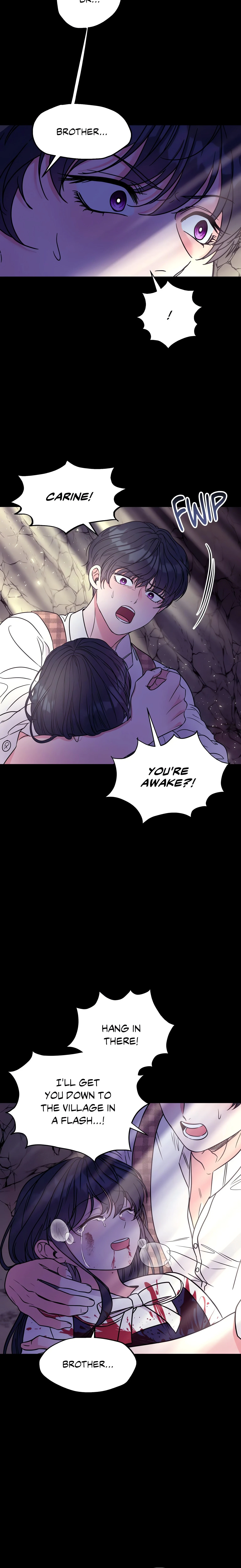 Chapter 11, page 9