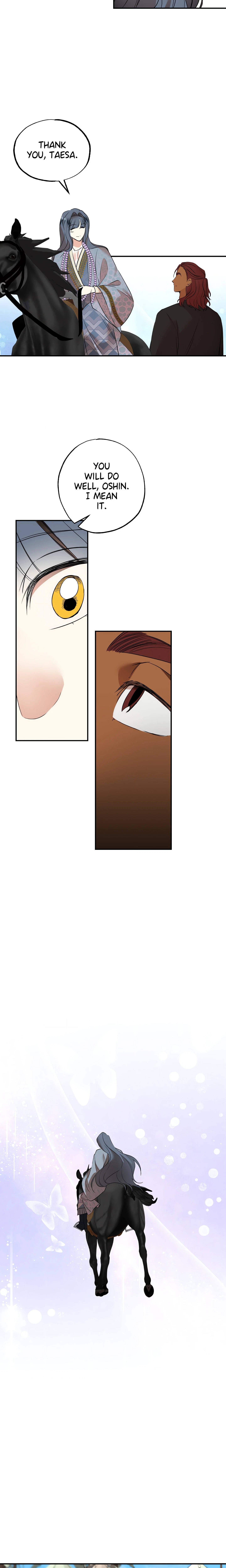 Chapter 44, page 10