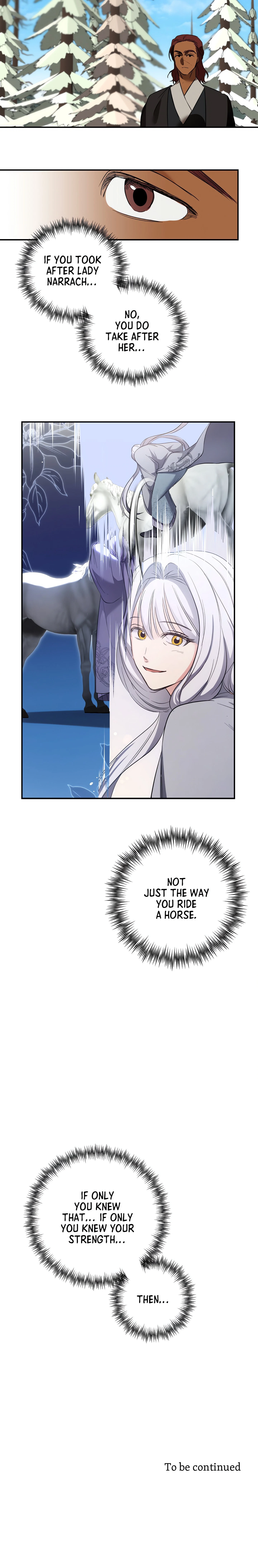 Chapter 44, page 11