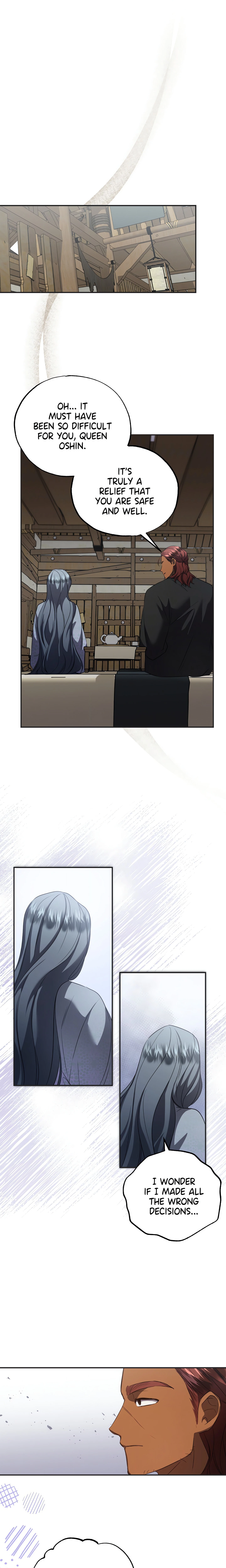 Chapter 44, page 2