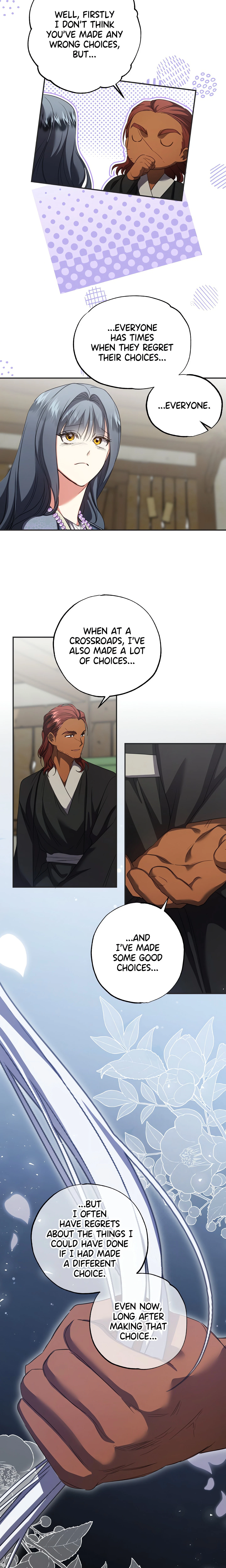Chapter 44, page 3