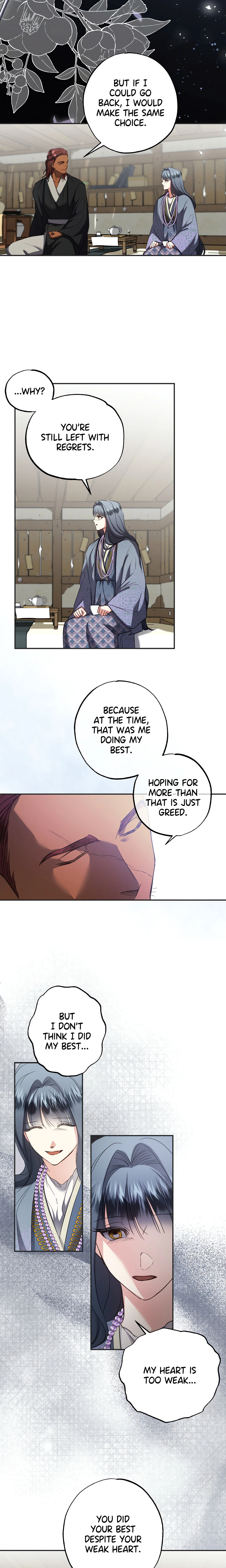Chapter 44, page 4