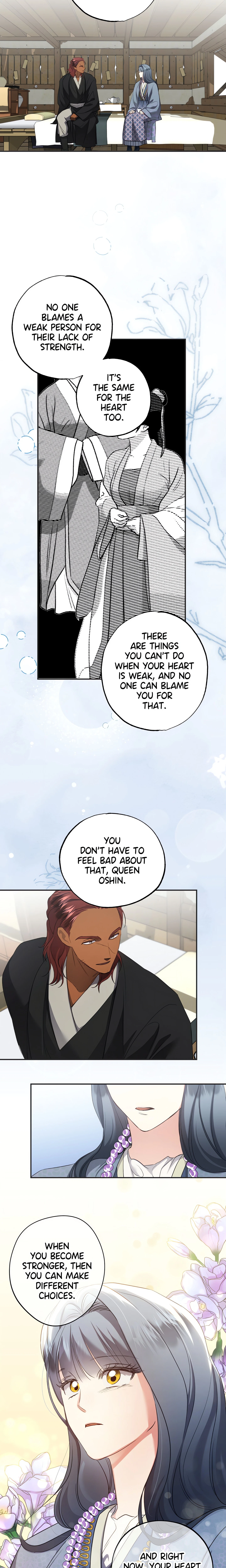 Chapter 44, page 5