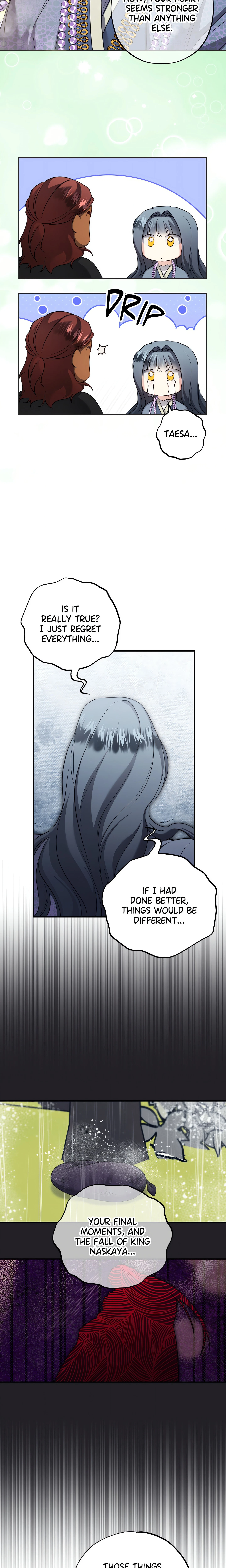 Chapter 44, page 6