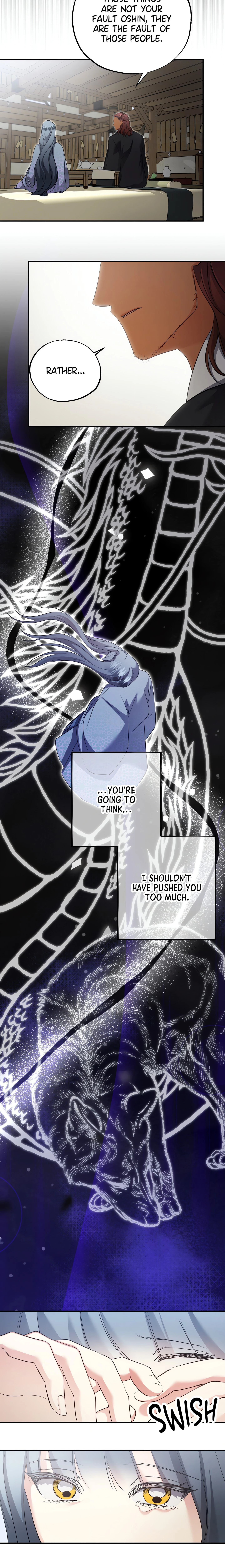 Chapter 44, page 7