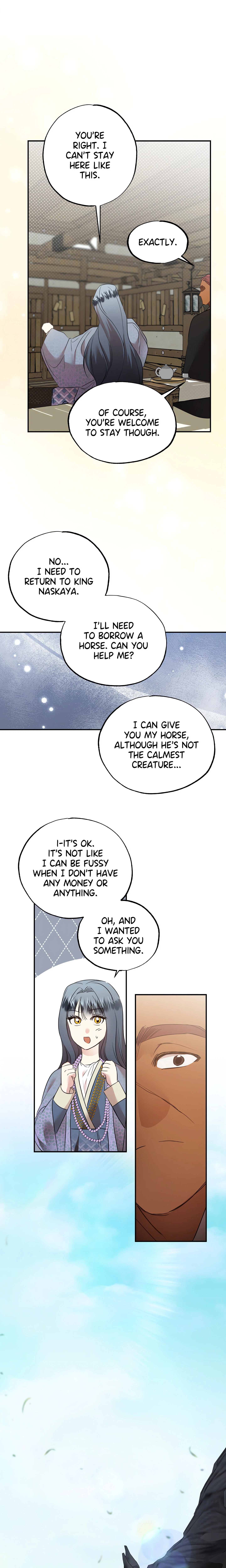 Chapter 44, page 8