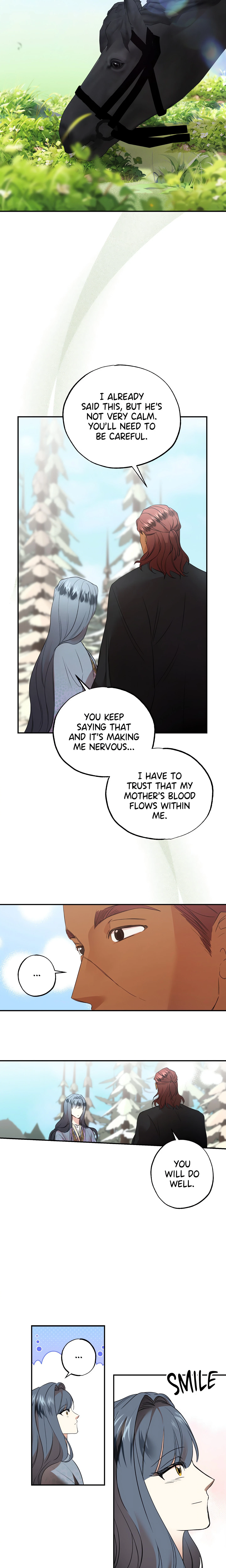 Chapter 44, page 9