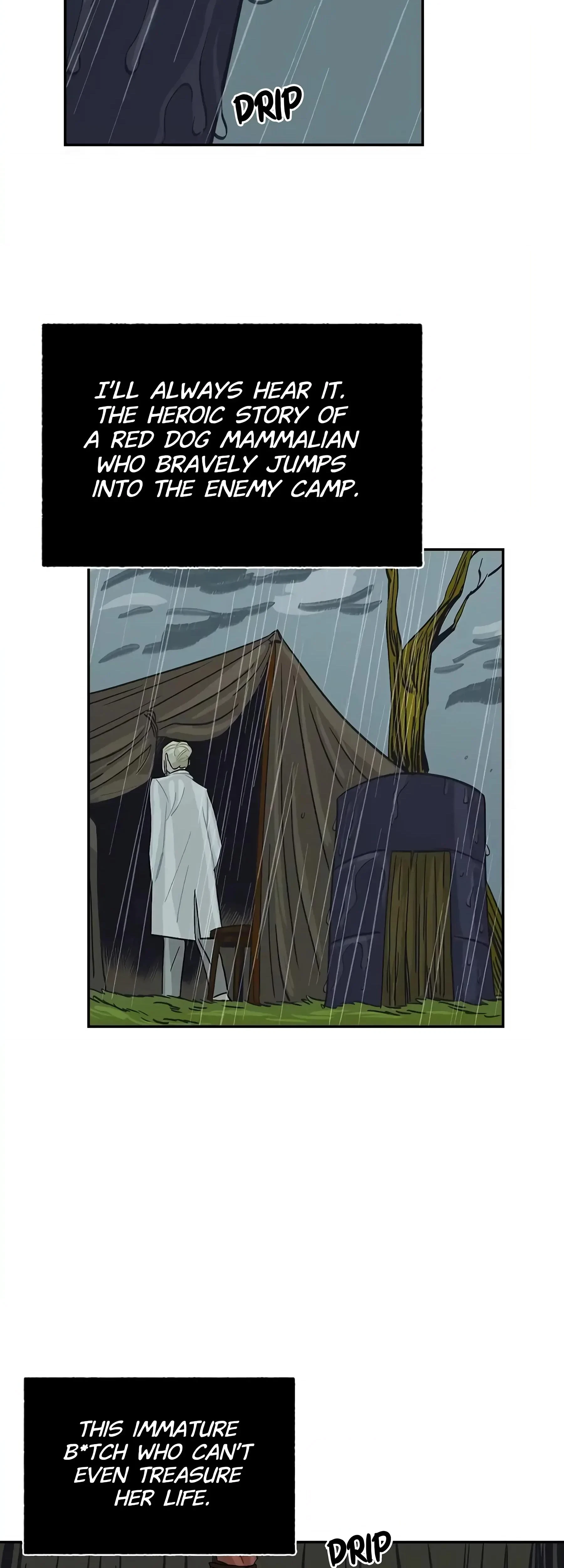 Chapter 47, page 10