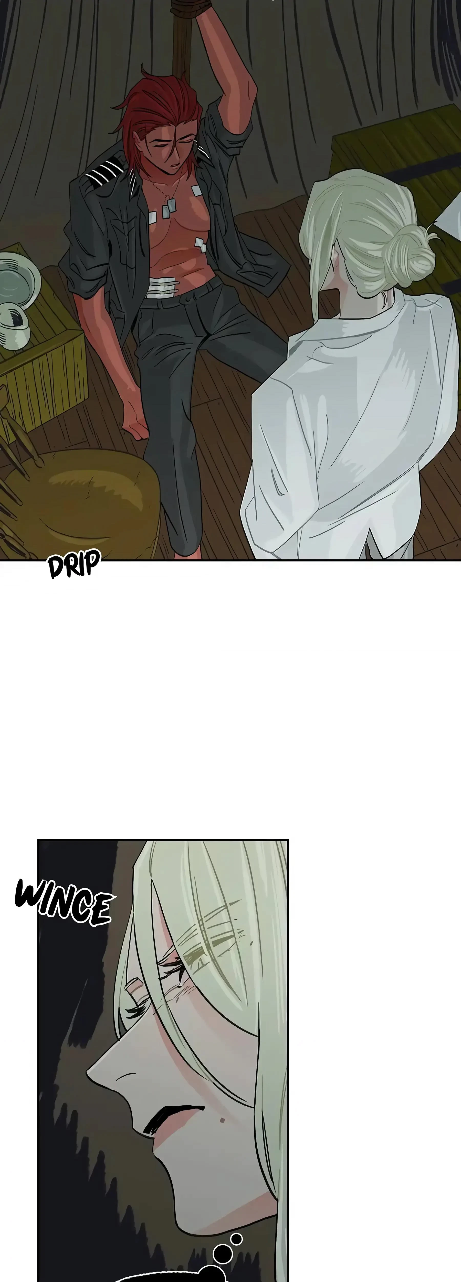 Chapter 47, page 11