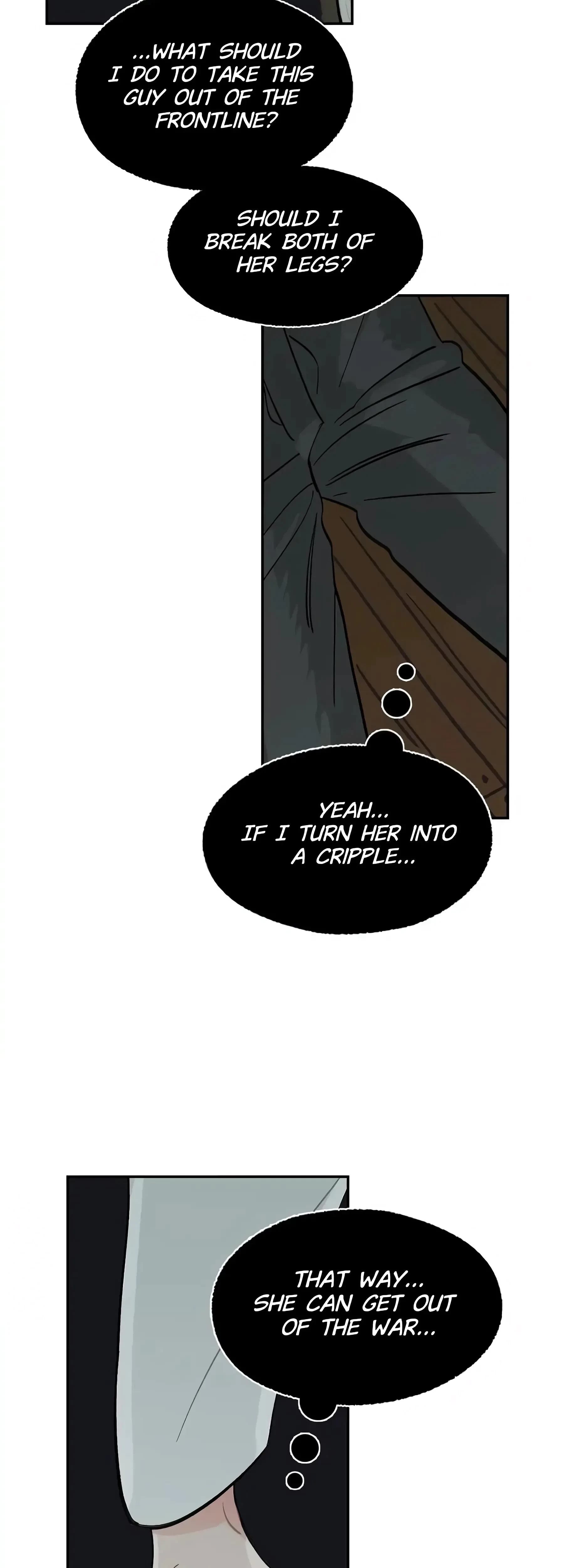 Chapter 47, page 12