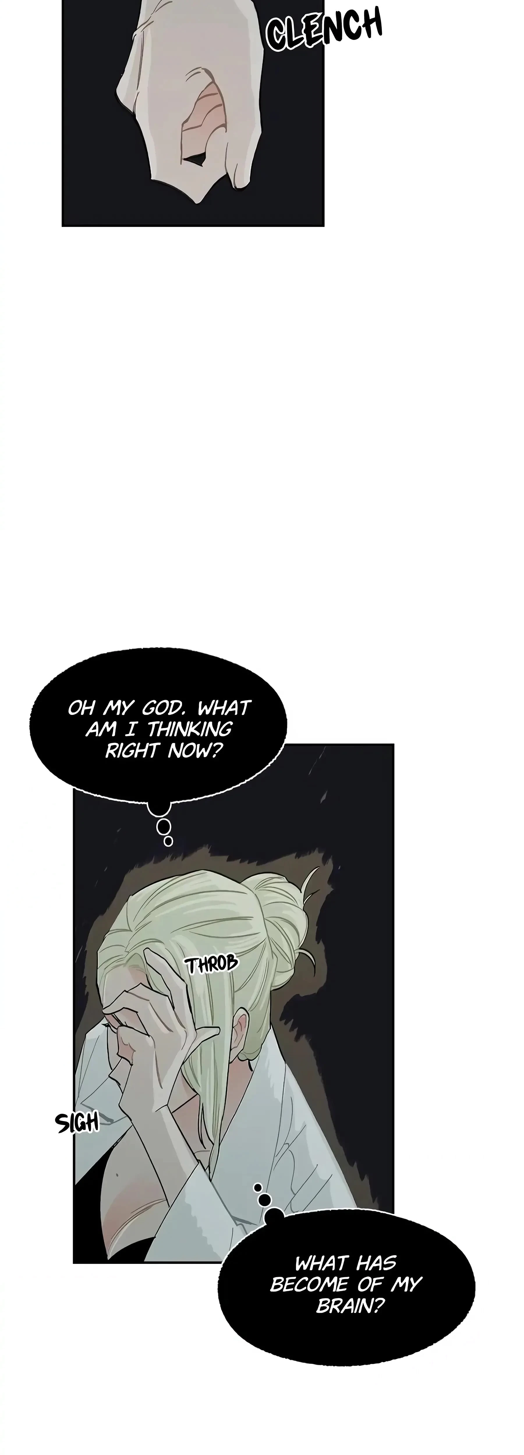 Chapter 47, page 13