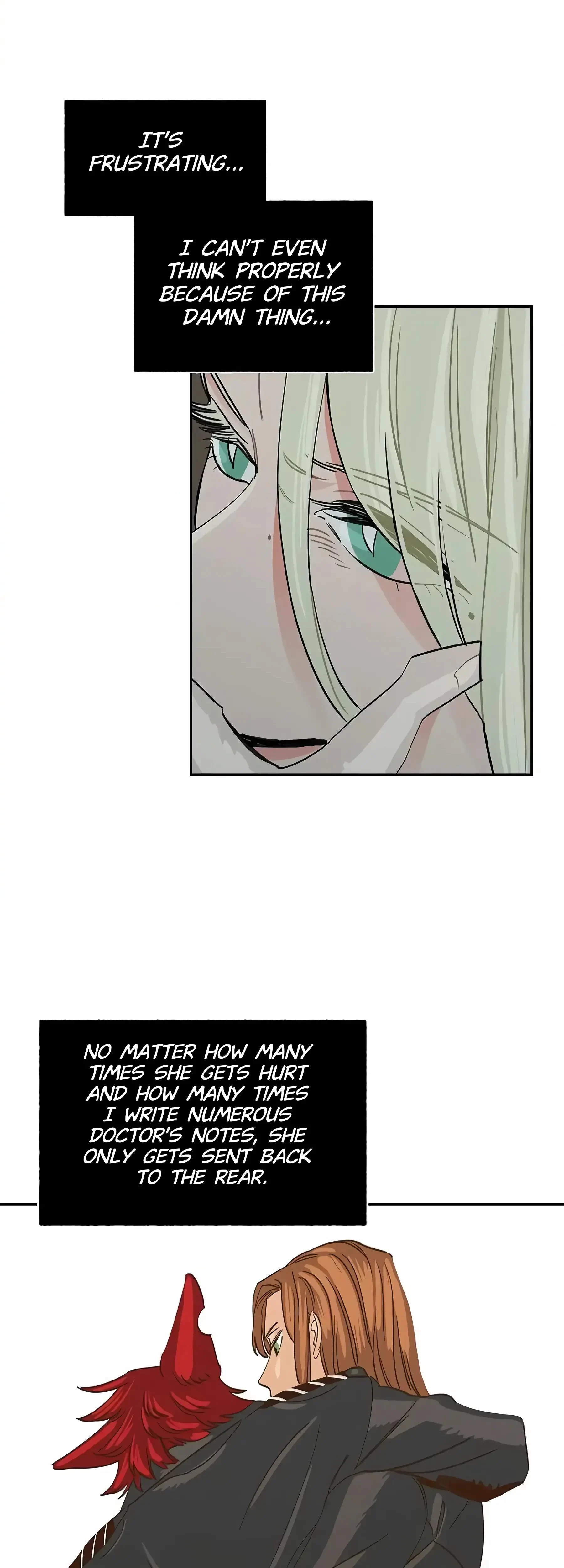 Chapter 47, page 14