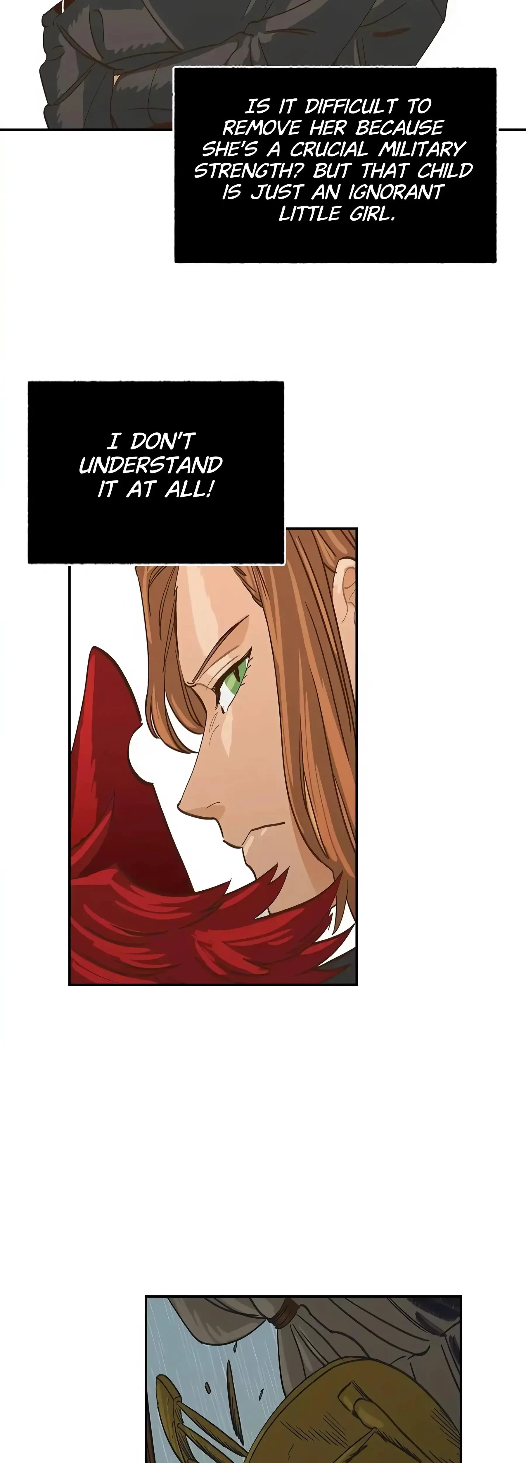 Chapter 47, page 15
