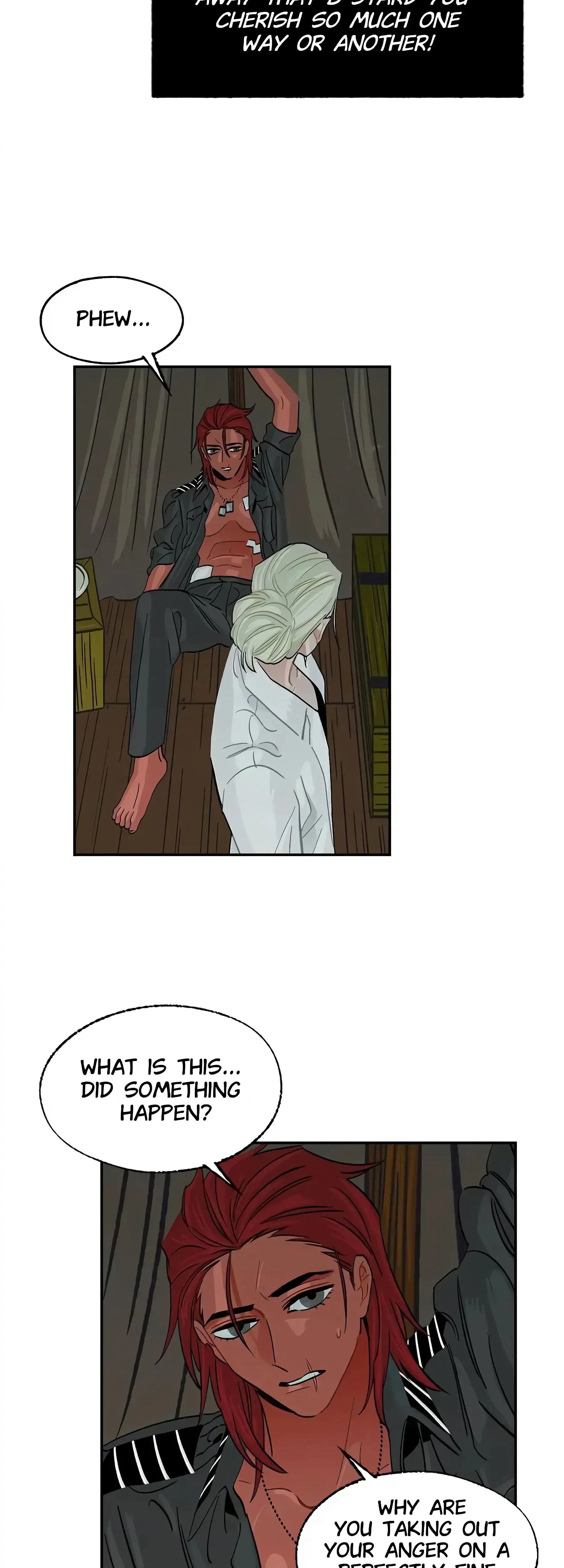 Chapter 47, page 17